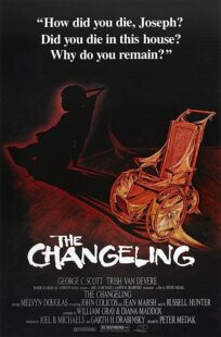 دانلود فیلم The Changeling 1980369779-1559881297