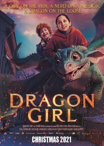 دانلود فیلم Dragon Girl 2020369193-332292181