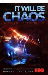 دانلود فیلم It Will be Chaos 2018368162-1420390064