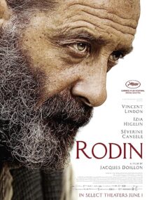 دانلود فیلم Rodin 2017369105-1504597790