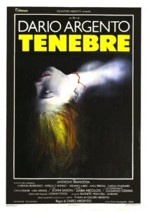 دانلود فیلم Tenebrae 1982370202-132694099