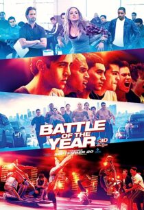 دانلود فیلم Battle of the Year 2013368864-1813219845