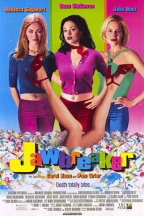 دانلود فیلم Jawbreaker 1999368393-17079634