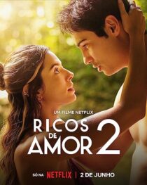 دانلود فیلم Rich in Love 2 2023368295-1315222598