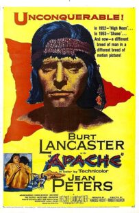 دانلود فیلم Apache 1954370281-1161778030