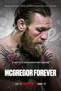 دانلود سریال McGregor Forever370035-130470297