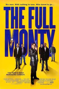 دانلود فیلم The Full Monty 1997368109-518585399