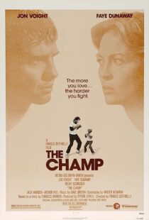 دانلود فیلم The Champ 1979368525-1409991356