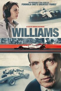 دانلود فیلم Williams 2017368158-1288962493