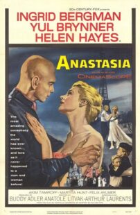 دانلود فیلم Anastasia 1956369705-607027380