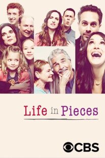 دانلود سریال Life in Pieces369059-2111543441