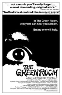 دانلود فیلم The Green Room 1978368558-1779814266