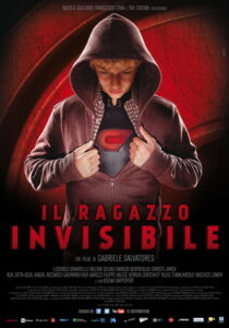 دانلود فیلم The Invisible Boy 2014369311-1464876880