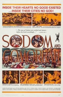 دانلود فیلم Sodom and Gomorrah 1962369371-1766167034