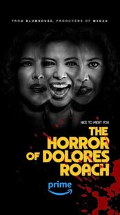 دانلود سریال The Horror of Dolores Roach368905-628560407