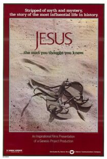 دانلود فیلم The Jesus Film 1979369375-1756156105