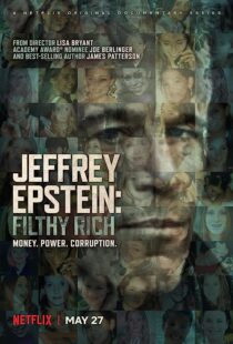 دانلود سریال Jeffrey Epstein: Filthy Rich368952-1530618245