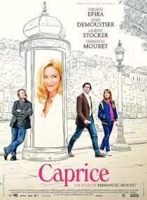 دانلود فیلم Caprice 2015369983-1046922666