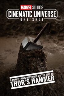 دانلود فیلم Marvel One-Shot: A Funny Thing Happened on the Way to Thor’s Hammer 2011368573-1365156406