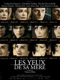 دانلود فیلم His Mother’s Eyes 2011368766-525080742