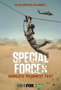 دانلود سریال Special Forces: World’s Toughest Test370479-562673487