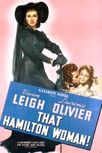 دانلود فیلم That Hamilton Woman 1941368356-733779735