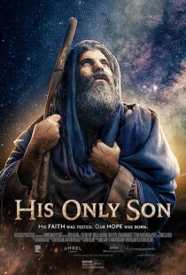 دانلود فیلم His Only Son 2023369903-85872701