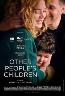 دانلود فیلم Other People’s Children 2022369918-730018734