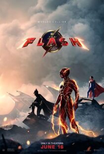 دانلود فیلم The Flash 2023369722-1537338307