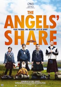 دانلود فیلم The Angels’ Share 2012368809-957956732