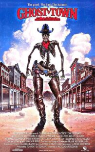 دانلود فیلم Ghost Town 1988369666-380616638