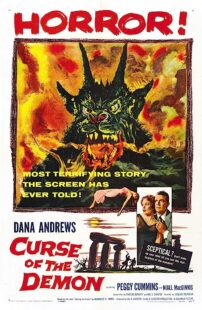 دانلود فیلم Curse of the Demon 1957369671-1819410052