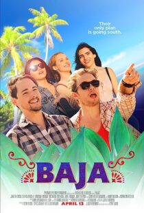 دانلود فیلم Baja 2018368175-1372726806