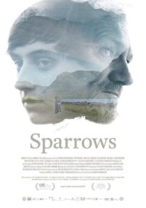 دانلود فیلم Sparrows 2015370165-1869402669