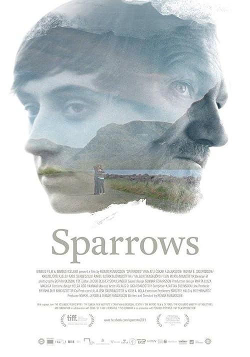 دانلود فیلم Sparrows 2015