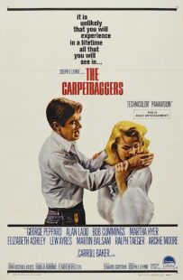 دانلود فیلم The Carpetbaggers 1964368483-1249283567