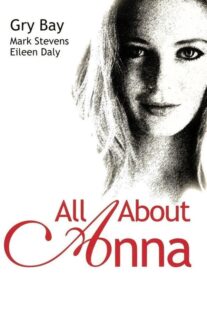 دانلود فیلم All About Anna 2005369224-352368912