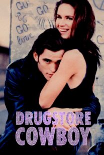 دانلود فیلم Drugstore Cowboy 1989368463-435450922