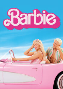 دانلود فیلم Barbie 2023370559-246917013