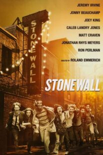 دانلود فیلم Stonewall 2015368117-1970752960