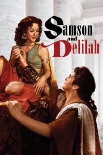 دانلود فیلم Samson and Delilah 1949369549-553447719