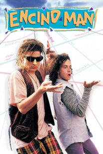 دانلود فیلم Encino Man 1992368092-1692706037