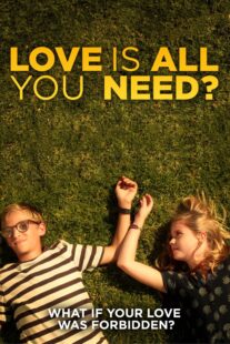 دانلود فیلم Love Is All You Need? 2016368702-828211515