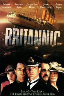 دانلود فیلم Britannic 2000368369-1441025225