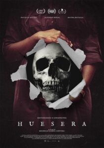 دانلود فیلم Huesera: The Bone Woman 2022368443-1643134381