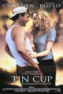 دانلود فیلم Tin Cup 1996368097-844922684