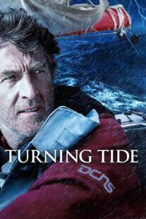 دانلود فیلم Turning Tide 2013369987-570845304