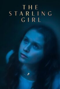 دانلود فیلم The Starling Girl 2023369613-1103688782