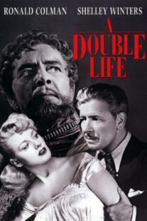 دانلود فیلم A Double Life 1947368679-1153554108