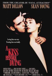 دانلود فیلم A Kiss Before Dying 1991368475-1136931389